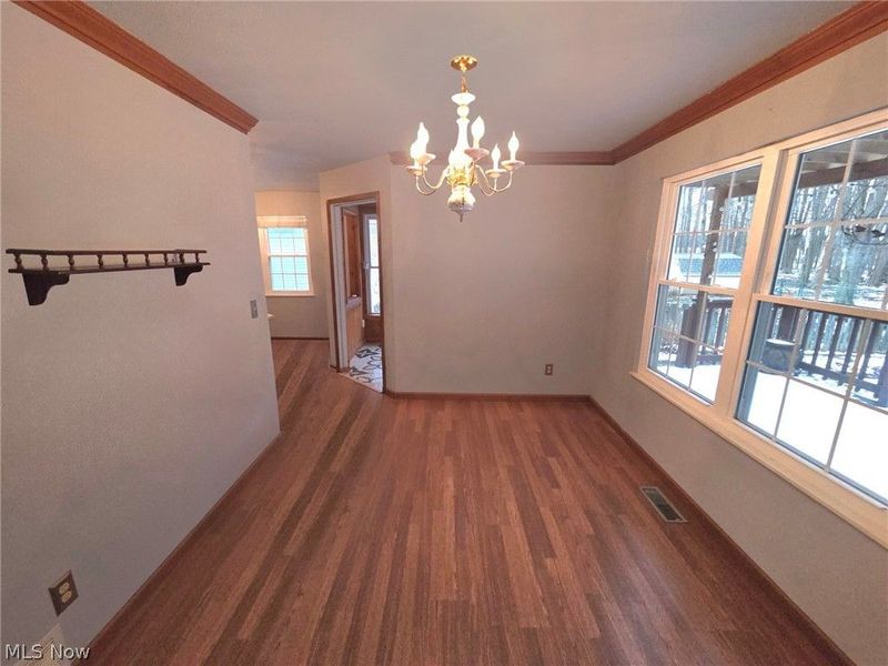 38450 Crossbrook Avenue, Willoughby, OH 44094 Photo 30