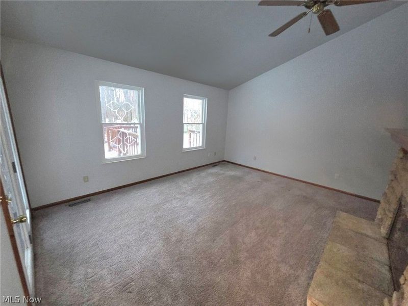 38450 Crossbrook Avenue, Willoughby, OH 44094 Photo 31