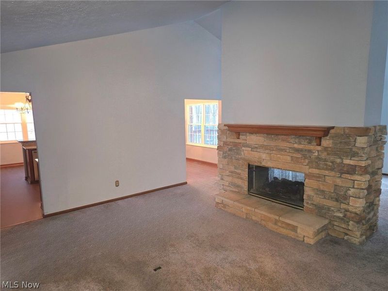 38450 Crossbrook Avenue, Willoughby, OH 44094 Photo 33