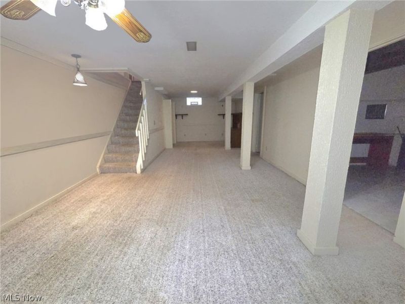 38450 Crossbrook Avenue, Willoughby, OH 44094 Photo 34