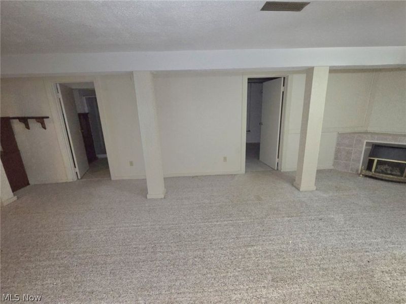 38450 Crossbrook Avenue, Willoughby, OH 44094 Photo 35