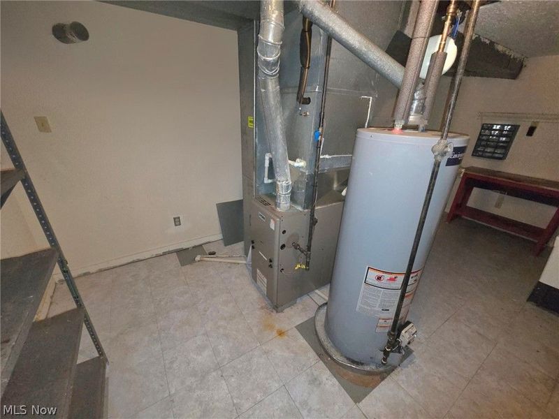 38450 Crossbrook Avenue, Willoughby, OH 44094 Photo 36