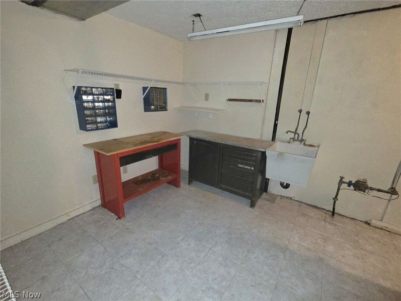 38450 Crossbrook Avenue, Willoughby, OH 44094 Photo 37