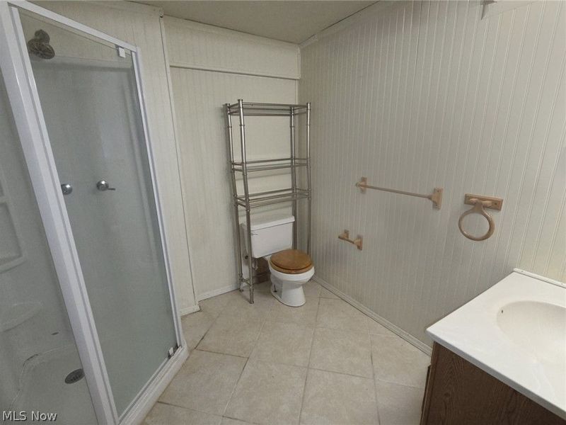 38450 Crossbrook Avenue, Willoughby, OH 44094 Photo 38