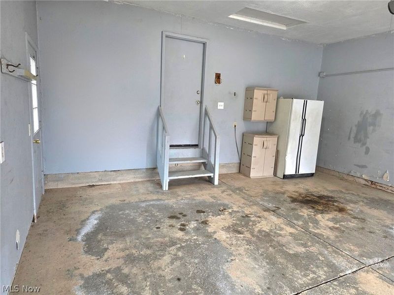 38450 Crossbrook Avenue, Willoughby, OH 44094 Photo 39