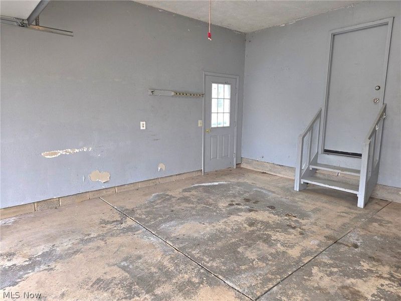 38450 Crossbrook Avenue, Willoughby, OH 44094 Photo 40