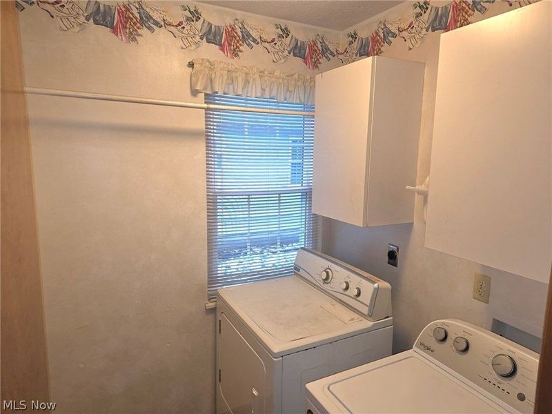 38450 Crossbrook Avenue, Willoughby, OH 44094 Photo 5