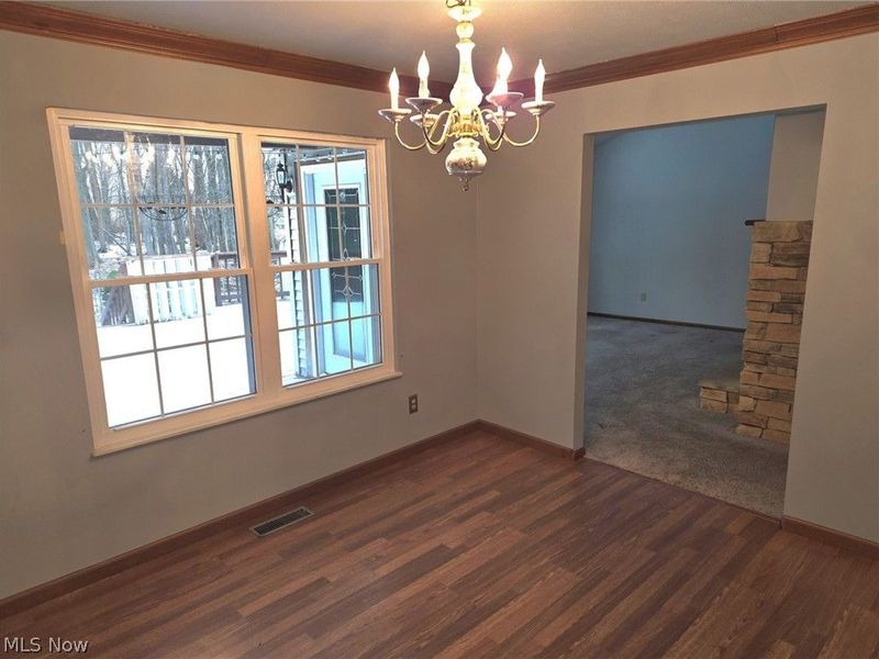 38450 Crossbrook Avenue, Willoughby, OH 44094 Photo 6