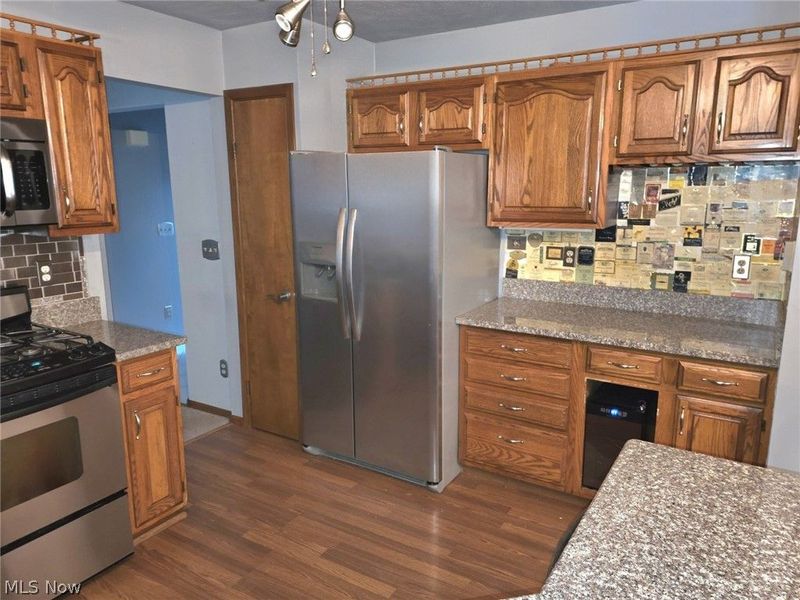 38450 Crossbrook Avenue, Willoughby, OH 44094 Photo 8