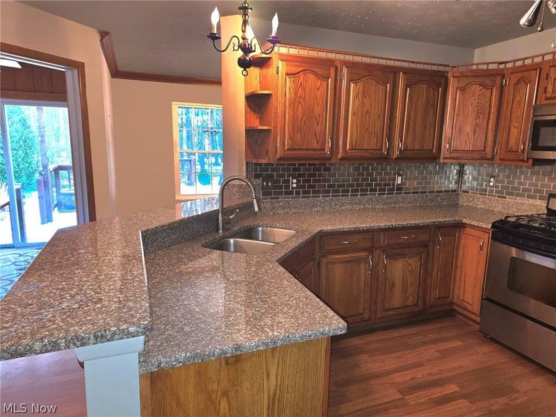 38450 Crossbrook Avenue, Willoughby, OH 44094 Photo 9