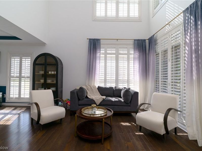 21711 Woodfield Trail , Strongsville, OH 44149 Photo 10