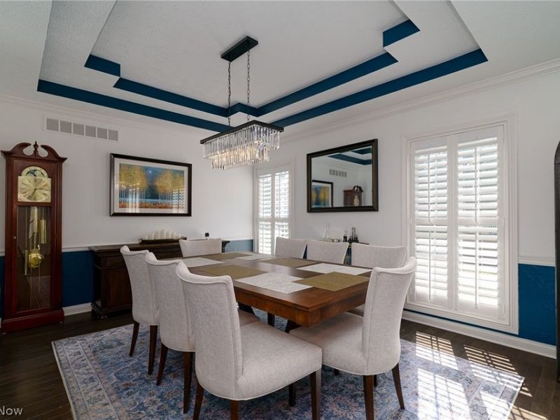 21711 Woodfield Trail , Strongsville, OH 44149 Photo 11