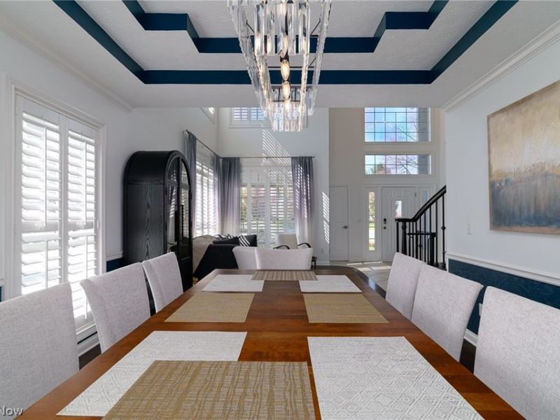 21711 Woodfield Trail , Strongsville, OH 44149 Photo 12