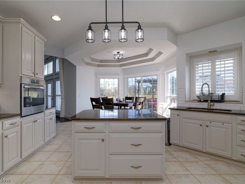 21711 Woodfield Trail , Strongsville, OH 44149 Photo 13