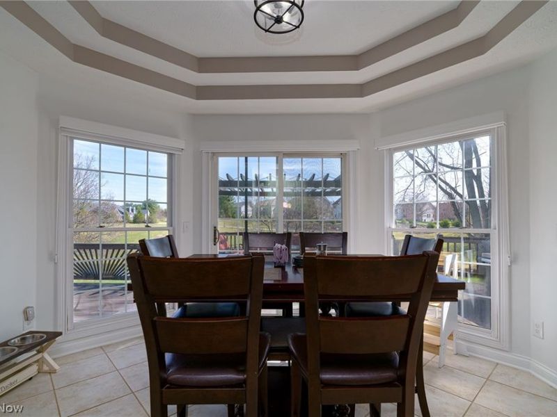 21711 Woodfield Trail , Strongsville, OH 44149 Photo 14