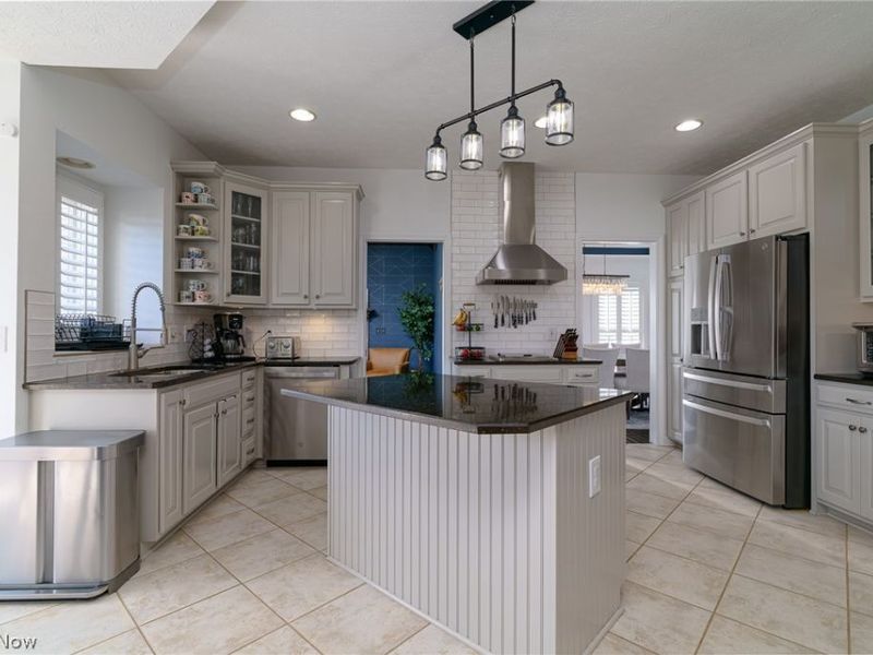 21711 Woodfield Trail , Strongsville, OH 44149 Photo 15