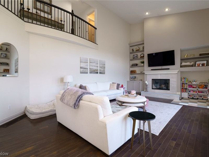 21711 Woodfield Trail , Strongsville, OH 44149 Photo 17