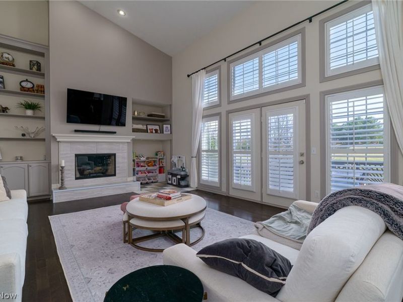 21711 Woodfield Trail , Strongsville, OH 44149 Photo 18