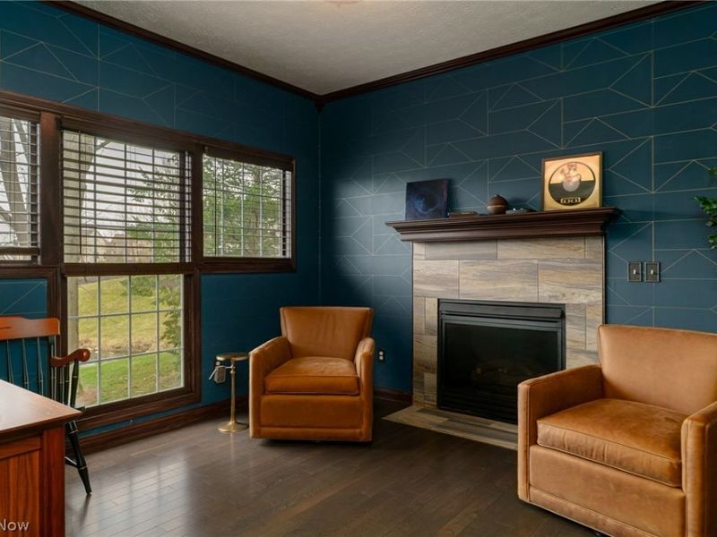 21711 Woodfield Trail , Strongsville, OH 44149 Photo 19