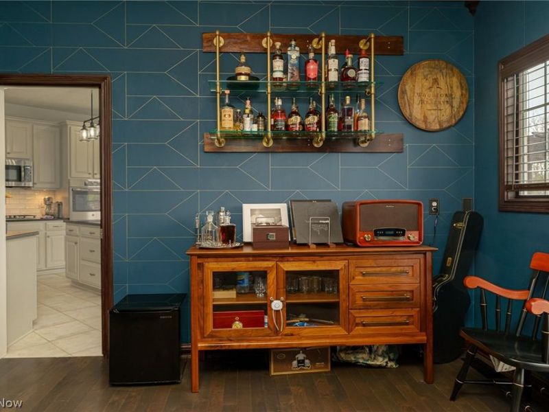 21711 Woodfield Trail , Strongsville, OH 44149 Photo 20