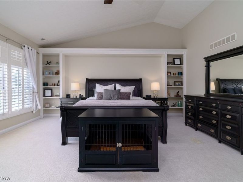 21711 Woodfield Trail , Strongsville, OH 44149 Photo 23