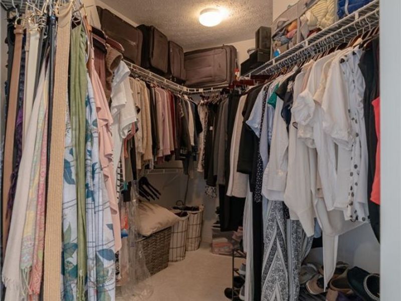 21711 Woodfield Trail , Strongsville, OH 44149 Photo 25