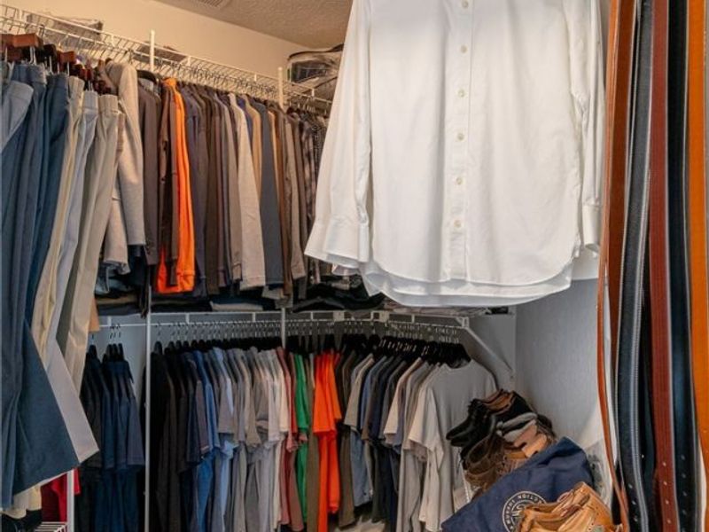 21711 Woodfield Trail , Strongsville, OH 44149 Photo 26