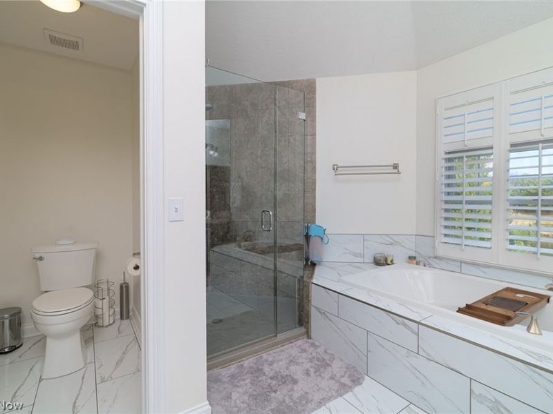 21711 Woodfield Trail , Strongsville, OH 44149 Photo 27