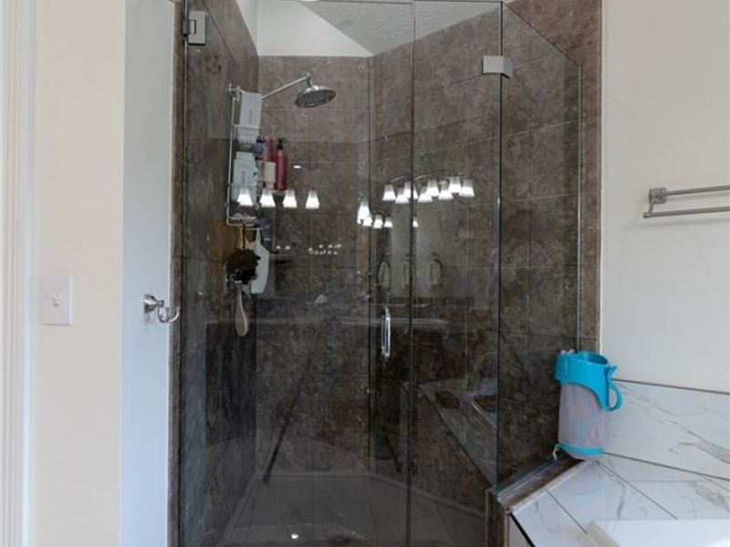 21711 Woodfield Trail , Strongsville, OH 44149 Photo 29