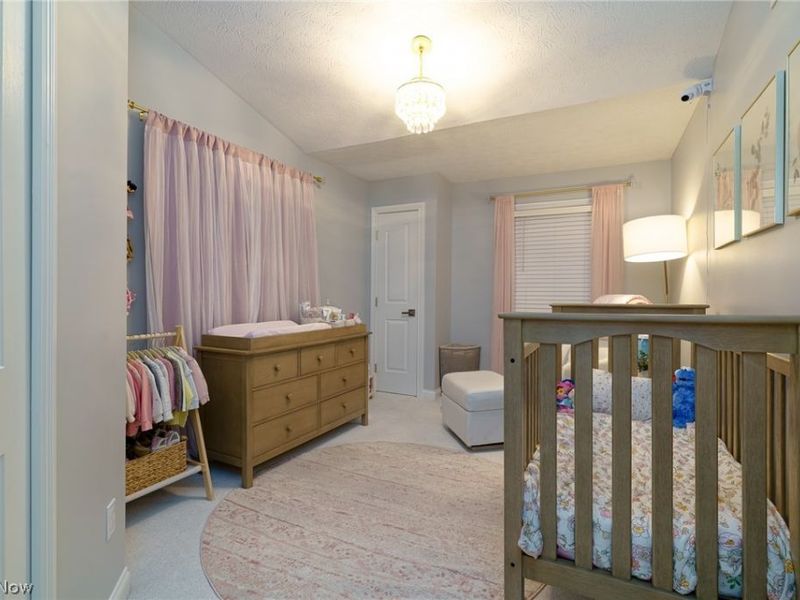 21711 Woodfield Trail , Strongsville, OH 44149 Photo 30