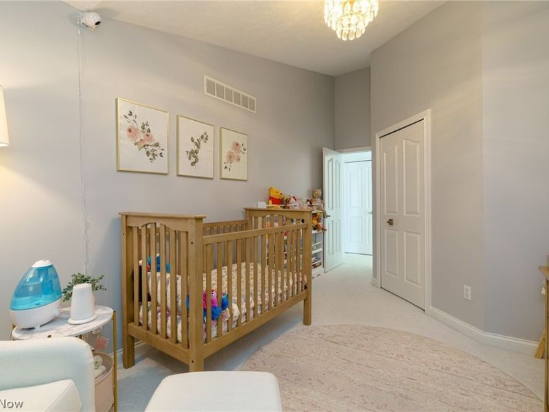 21711 Woodfield Trail , Strongsville, OH 44149 Photo 31