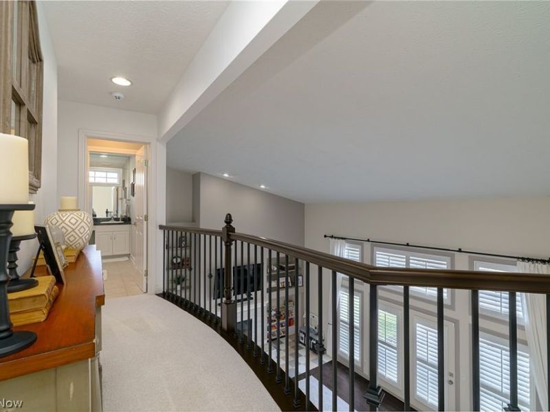 21711 Woodfield Trail , Strongsville, OH 44149 Photo 32