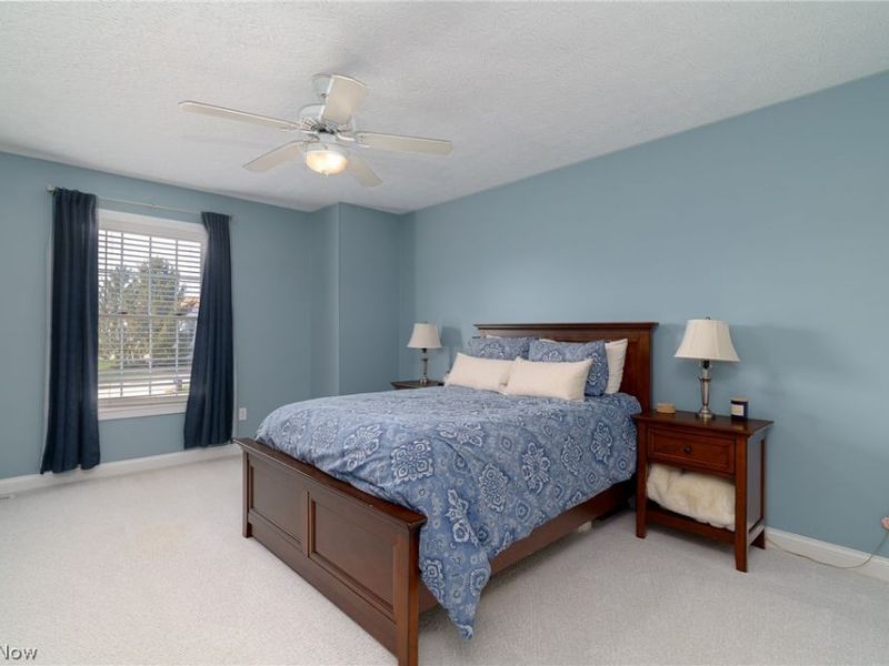 21711 Woodfield Trail , Strongsville, OH 44149 Photo 33