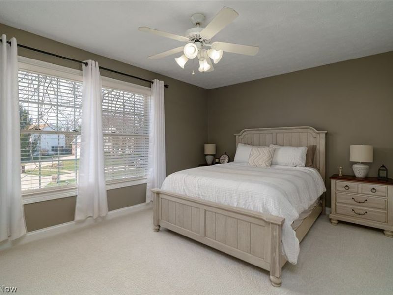 21711 Woodfield Trail , Strongsville, OH 44149 Photo 34