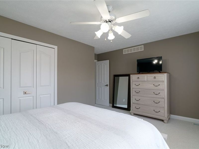 21711 Woodfield Trail , Strongsville, OH 44149 Photo 35