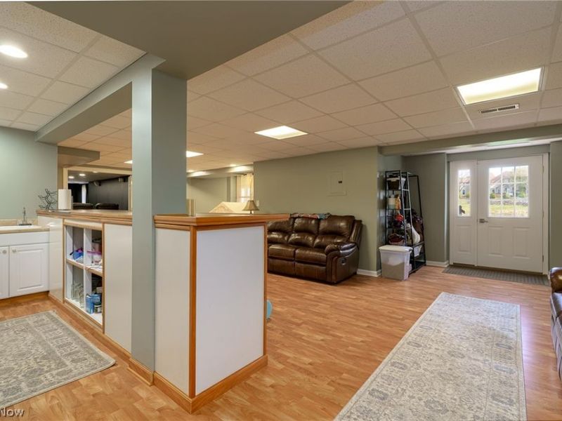 21711 Woodfield Trail , Strongsville, OH 44149 Photo 37