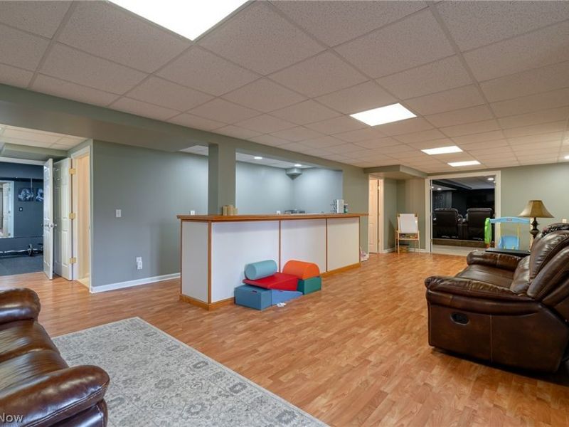 21711 Woodfield Trail , Strongsville, OH 44149 Photo 38