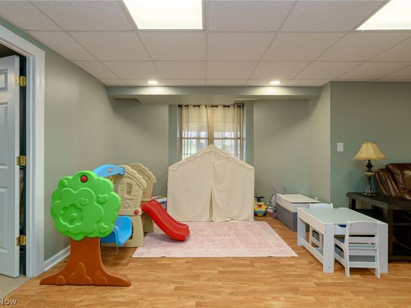 21711 Woodfield Trail , Strongsville, OH 44149 Photo 39