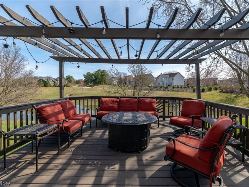 21711 Woodfield Trail , Strongsville, OH 44149 Photo 4