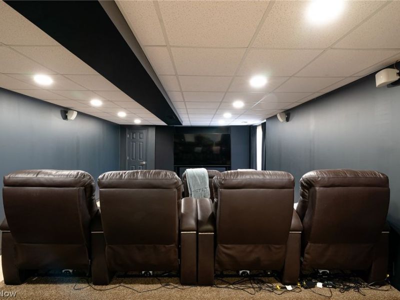 21711 Woodfield Trail , Strongsville, OH 44149 Photo 41