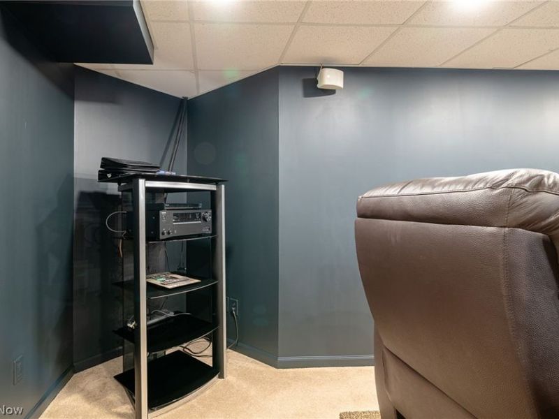 21711 Woodfield Trail , Strongsville, OH 44149 Photo 42