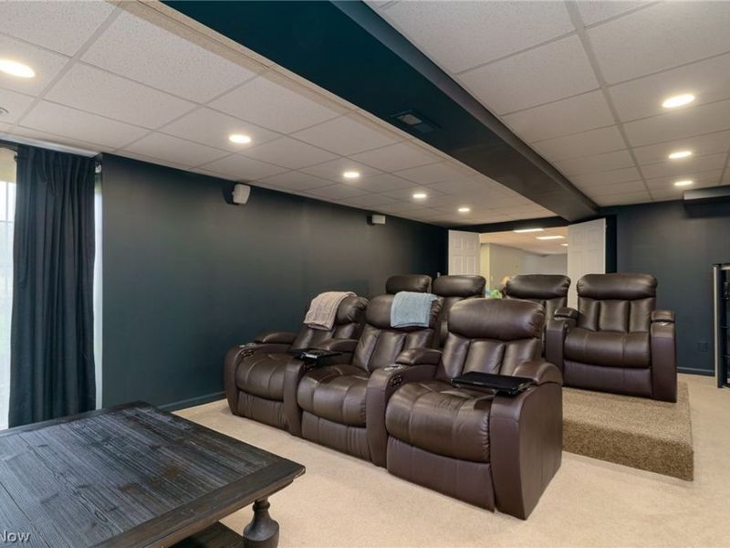 21711 Woodfield Trail , Strongsville, OH 44149 Photo 43