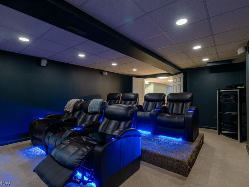 21711 Woodfield Trail , Strongsville, OH 44149 Photo 46