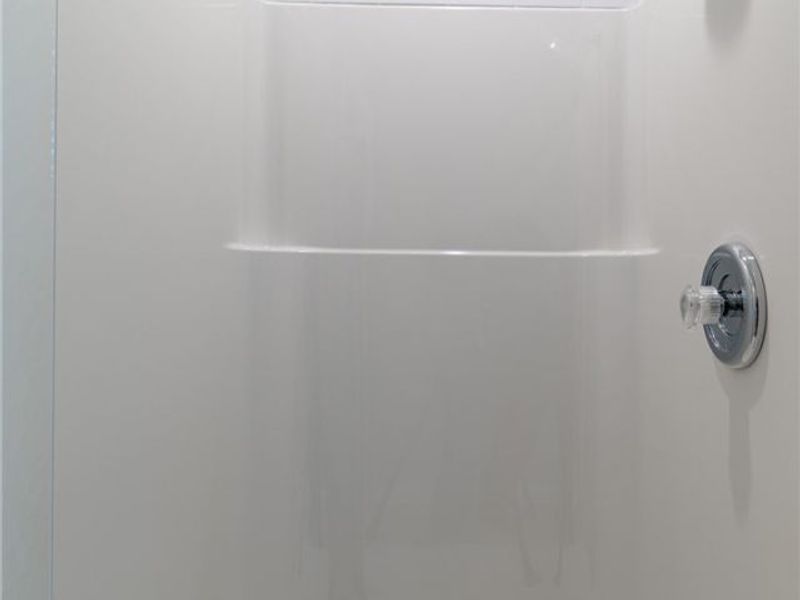 21711 Woodfield Trail , Strongsville, OH 44149 Photo 47