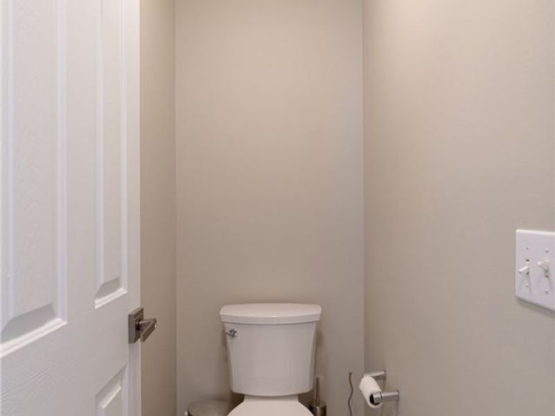 21711 Woodfield Trail , Strongsville, OH 44149 Photo 48