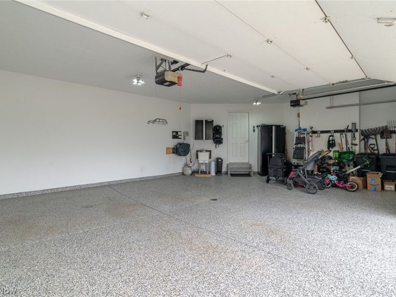 21711 Woodfield Trail , Strongsville, OH 44149 Photo 49