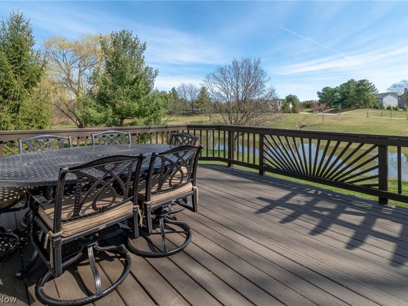 21711 Woodfield Trail , Strongsville, OH 44149 Photo 5