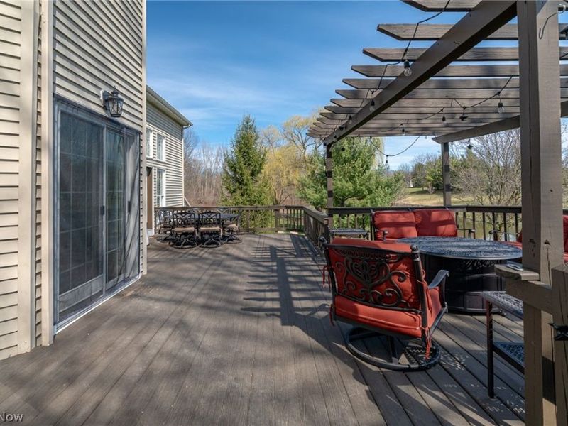 21711 Woodfield Trail , Strongsville, OH 44149 Photo 6