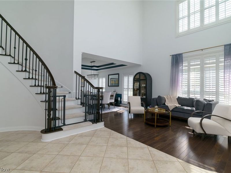 21711 Woodfield Trail , Strongsville, OH 44149 Photo 7