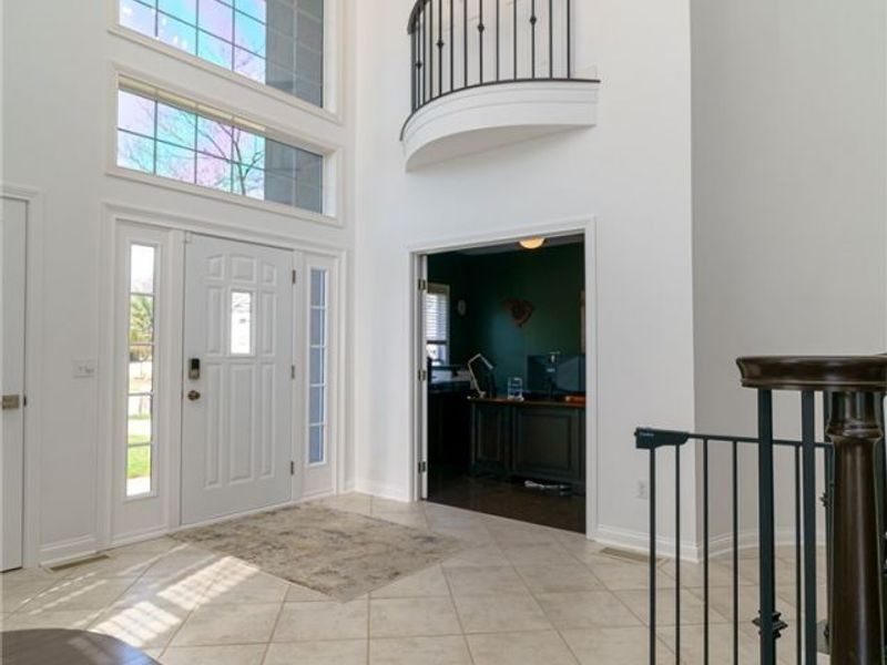 21711 Woodfield Trail , Strongsville, OH 44149 Photo 8